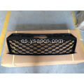 Auto Partes al por mayor 08-21 Amarok Grille Grille